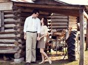 →PreBoda. Entre Algodones←
