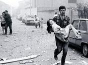 Memoriam