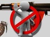 Anuncios encontrarás Google