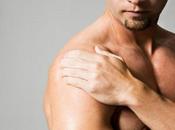 ¿Qué causa debilidad brazo?