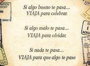 Desconexión....