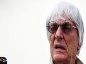 Ecclestone confía beneficios trato Heineken