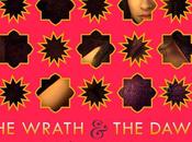 Wrath Dawn Renée Ahdieh (The