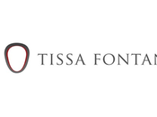 Nueva coleccion tissa fontaneda