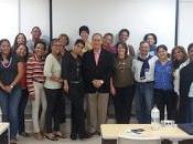 Mitur graduará docentes oficios turísticos para Ciudad Colonial