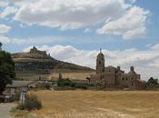 Castrojeriz