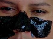 Elimina impurezas ¡YA! Mascarilla súper efectiva.