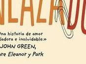 Reseña: Enlazados Rainbow Rowell