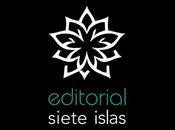 !Nueva Colaboración¡