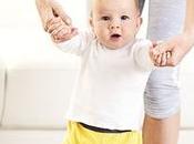 ¿Qué detrás pañales Pampers? cuento