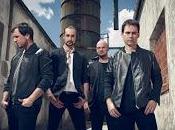 Darmen lanza clip para Alquímica