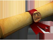 Vídeos acto entrega actividades matemáticas 2015-2016.