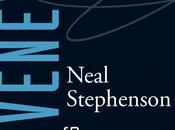 'Seveneves. Siete Evas', superventas Neal Stephenson, será llevado cine