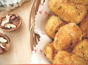 Receta Croquetas cabrales