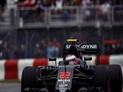 Jenson Button atribuye pase Alonso "rebufo"