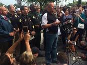 Tiroteo Orlando deja muertos