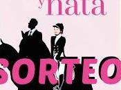 Pasando revista semana #156