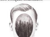 Podcast periodismo literatura Laberint Wonderland