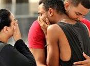 Orlando:"el mayor ataque terrorista EE.UU. desde 11-S video]