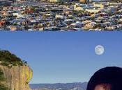 Importante Recordatorio: Conferencia Sathya Baba cuerpo sutil, Junio 2016. Chihuahua