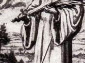 Beato Gerardo Claraval
