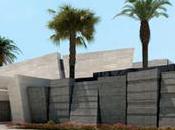 Proceso creativo vivienda india diseñada a-cero