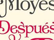 Ficha: Después