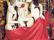 Jane's Addiction Stop! (1990)