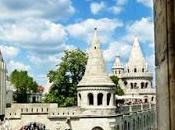 lugares para visitar Buda