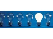 ¿Por emprendedores innovan empresas establecidas?