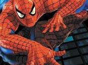 Desmontando Spiderman: that even possible?