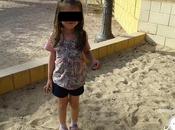 Blusa cuello solapa