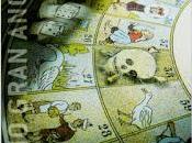 "Mensaje cifrado", Marta Zafrilla: gran novela juvenil