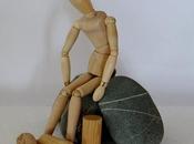 rechazan solicitudes paro autónomos