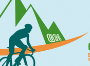 Cicloturista GRAN MAESTRE Alvaro Molinos