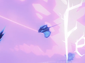 nuevo proyecto indie 'apadrinado'