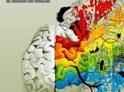 TRIPLE AMOR MAESTRO. Fragmento entrevista José María Toro. Documental Rincón Hablar"