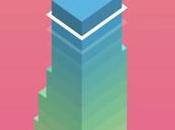 juegos interesantes para smartphone