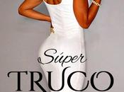 Súper Truco Para Tener Buena Postura