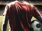 Score! Hero v1.27 Unlimited Money Energy