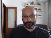 Cambios