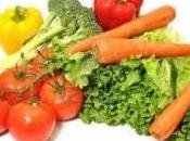 Alimentos para ponernos morenos