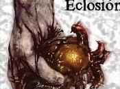 Sentenciado: Eclosión Gragera (reseña)