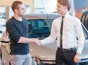 unidad obra ventas visita