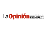 RegiónActualidadDeportesEconomíaOpiniónCulturaOcioVida