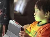 Promover desarrollo lenguaje “High Tech”