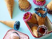 Personalizar postre verano