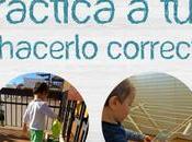 Razones para ofrecer Vida Práctica hijos cómo hacerlo correctamente (WEBINAR GRATUITO)