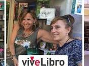 Resumen Feria Libro Madrid 2016 #FLM16
