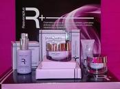 Postquam, resveraplus